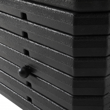 Силовой комплекс UNIX Fit BLOCK 40 - 8