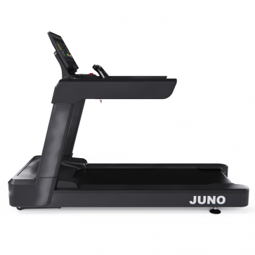 Беговая дорожка DFC Juno T780 COM - 3